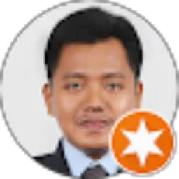 Review From febriyans -