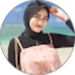Review From Apriani Aulia