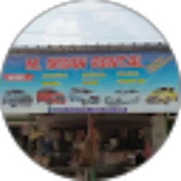 Review From Ihsan Riady