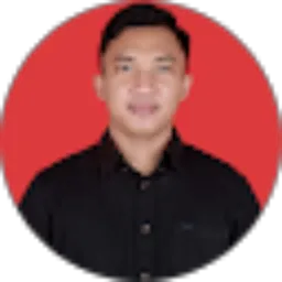 Review From Abimas Permata