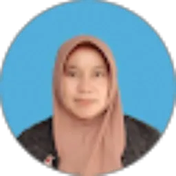 Review From Lusi Nidia Parlina