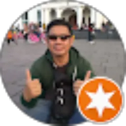 Review From robet Obet
