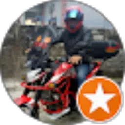 Review From Simon Cook