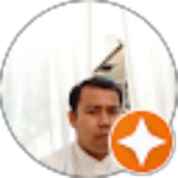 Review From herris isnando