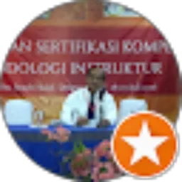 Review From Nyoman Purna