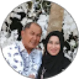 Review From Buyung Herman