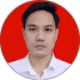Review From Sofyan Nuri