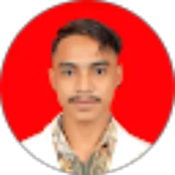 Review From Suhendro Kabula Kaya