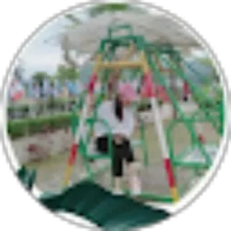Review From 알라뷰큥튜브
