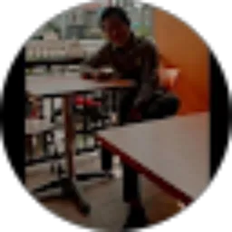 Review From Tantowi Eko Wahyudi