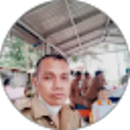 Review From wiyono dkp