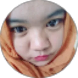 Review From Yuni Andriyani