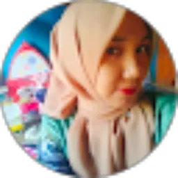 Review From NOORHALIMAH 21