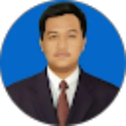 Review From wildan nugroho