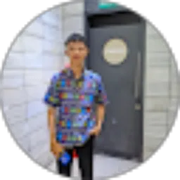 Review From KHOIRUL IKHWAN