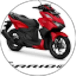 Review From CB Riyanto