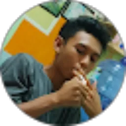Review From Andri Yanto