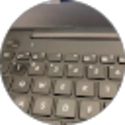 Review From Jamal Jamal