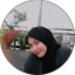 Review From Arthiara Aslamaya Passya