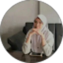 Review From Elfirah Rasyidah putri