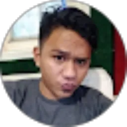 Review From Muhammad Furqan