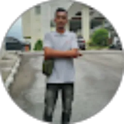 Review From Andriansyah Pohan