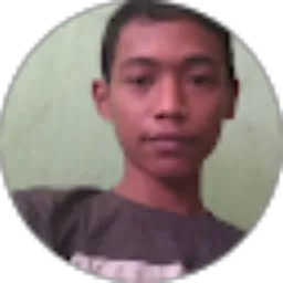 Review From Syamsul