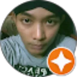 Review From Mbah White