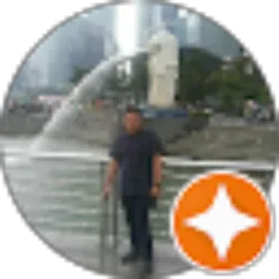 Review From Abdul Halim
