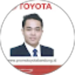 Review From Saefuloh Saman