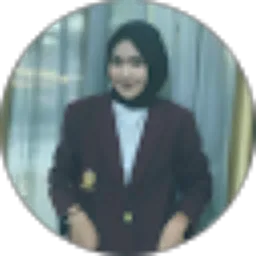 Review From VINA OKTAVIA