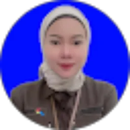 Review From Rahma Dilla