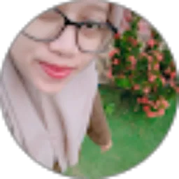 Review From Neli Utmawati