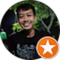 Review From TONI NGAWI