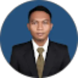 Review From Dewa A. Bhaskara