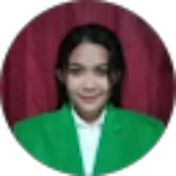 Review From P_07_IDA AYU DESY FRANCISKA DEWI