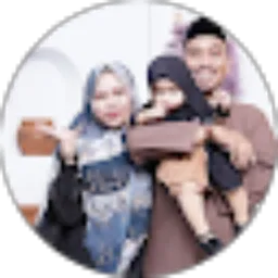 Review From rika irsyam