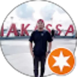 Review From Arek Kemplu