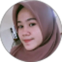 Review From Dinda Nun