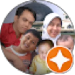 Review From rizal alasfar