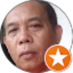 Review From Kartijo ajah