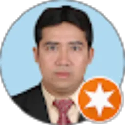 Review From Deni Kapriadi