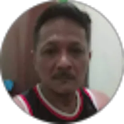Review From anas yuswanto13