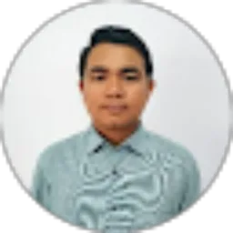 Review From Muhammad arief rahman hakim