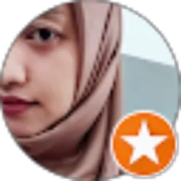Review From Septi Ningsih