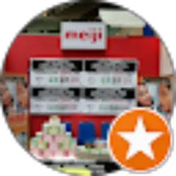 Review From Sumarsono Marsono