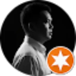 Review From Putera Andrew Sidharta
