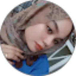 Review From Fitry Auliana