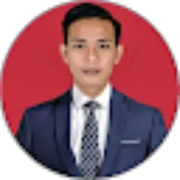Review From Ahmad Krissyadi