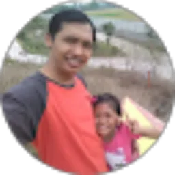 Review From Yudi Prabowo